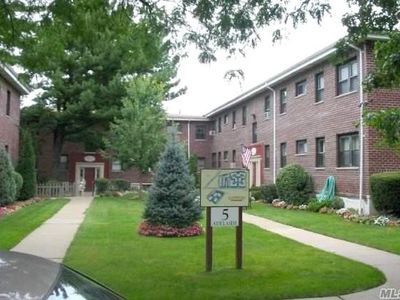 5 Adelaide Street #B2, A1, Floral Park, NY, 11001