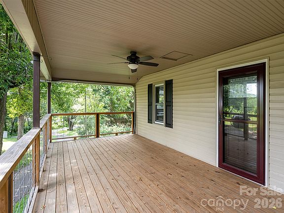 3rd image of 340 Mauney Cove Rd
