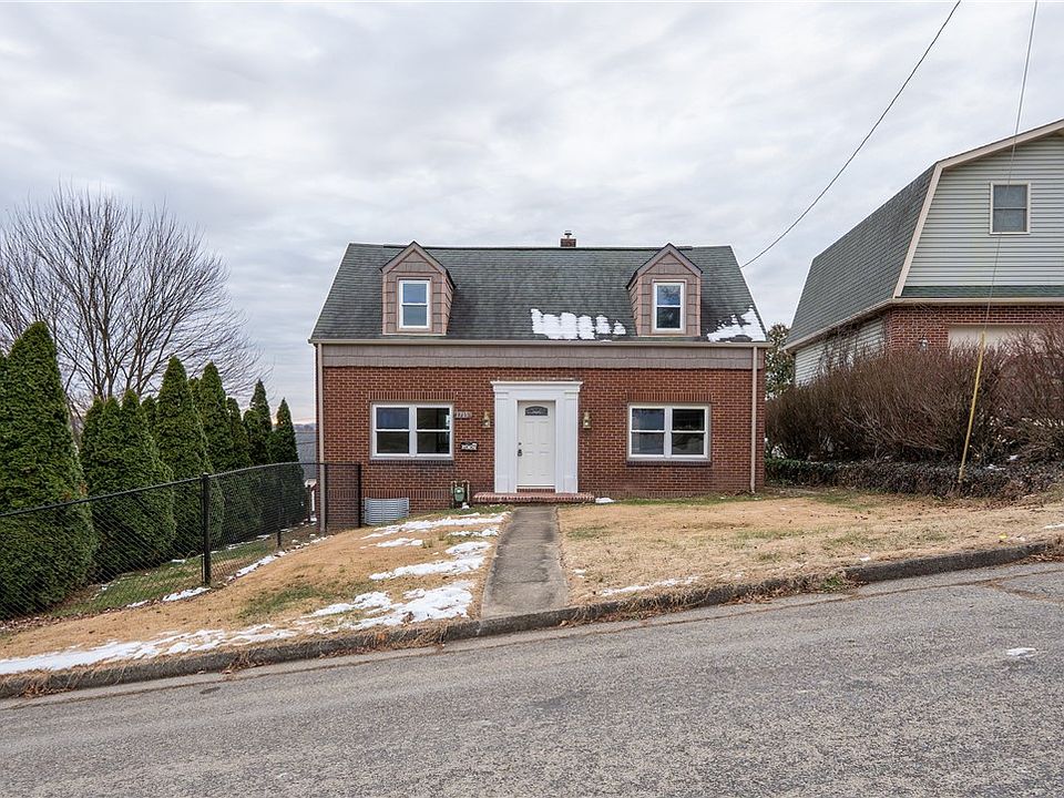 1st image of 1715 Sloan Ave