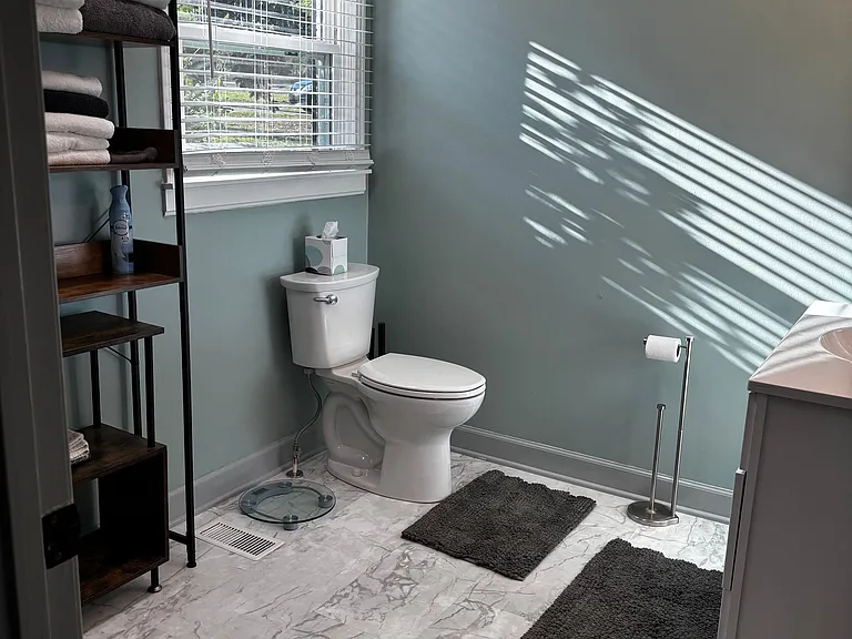 520 Chester Levee Rd — Photo 10
