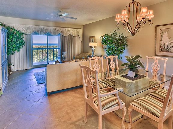 5th image of 515 Topsl Beach Blvd APT 702
