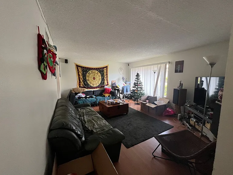 5222 Countryside Dr — Photo 27