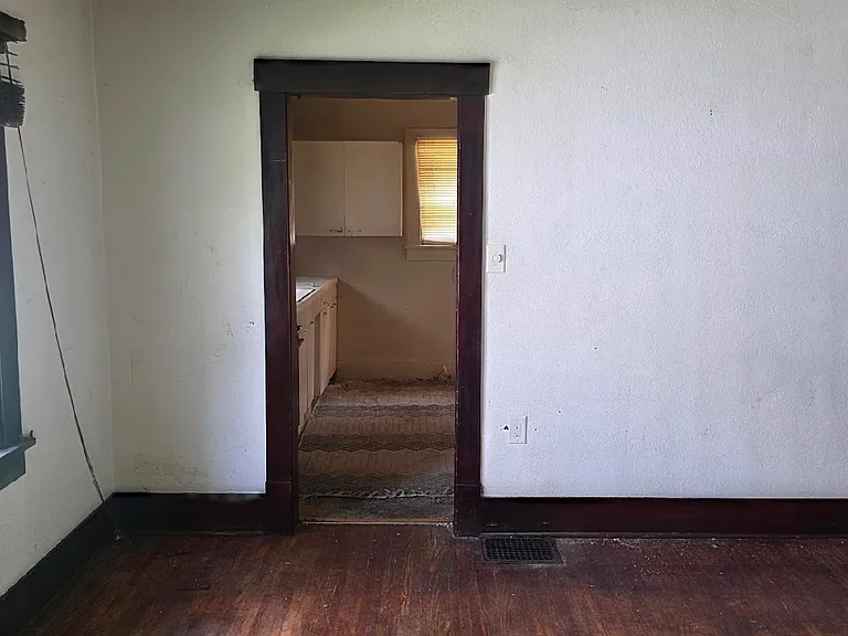 1830 N Lowber St — Photo 9