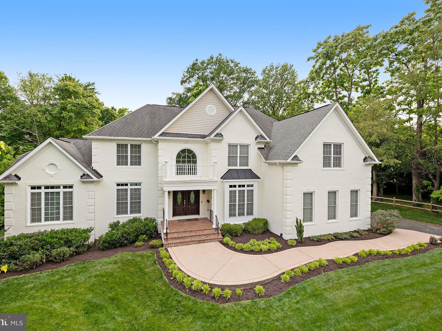 6621 Brawner St, Mclean, VA 22101 Zillow
