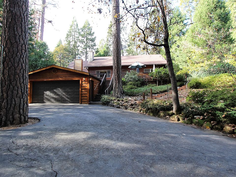 1st image of 22812 Highland Dr