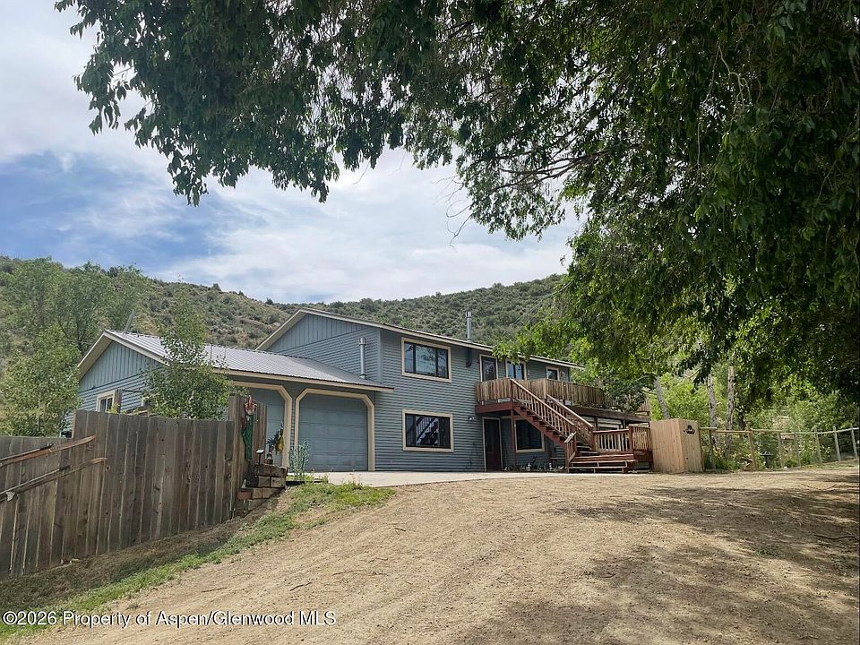 1st image of 2436 County Road 35