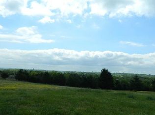 E Ky #3177, Stanford, KY 40484