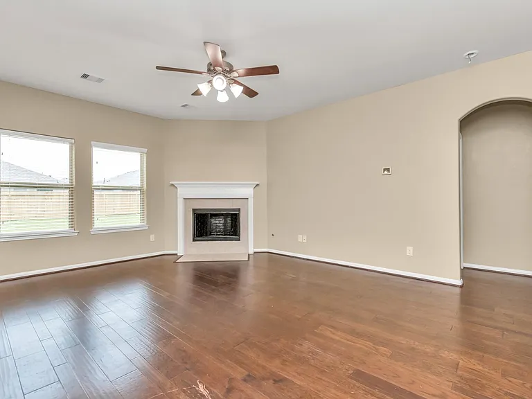 3734 E Briarlilly Park Cir — Photo 7