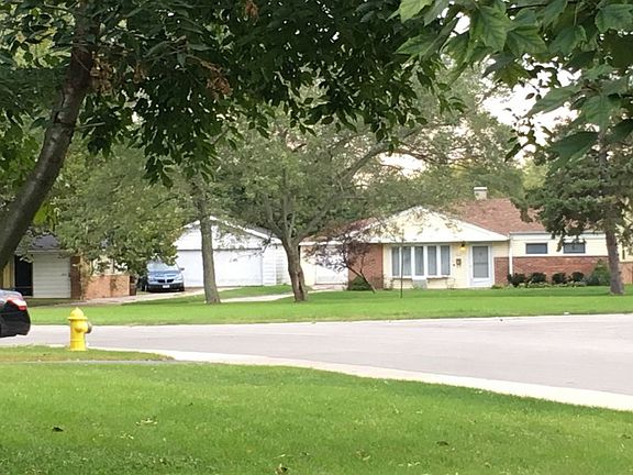 5th image of 1181 Mary Ellen Dr