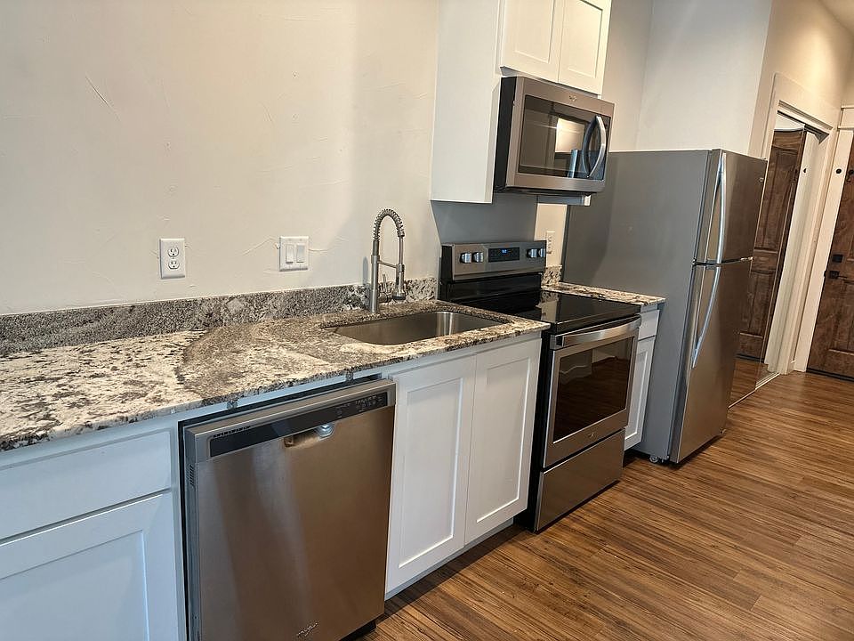 1st image of 4201 San Jacinto St #109