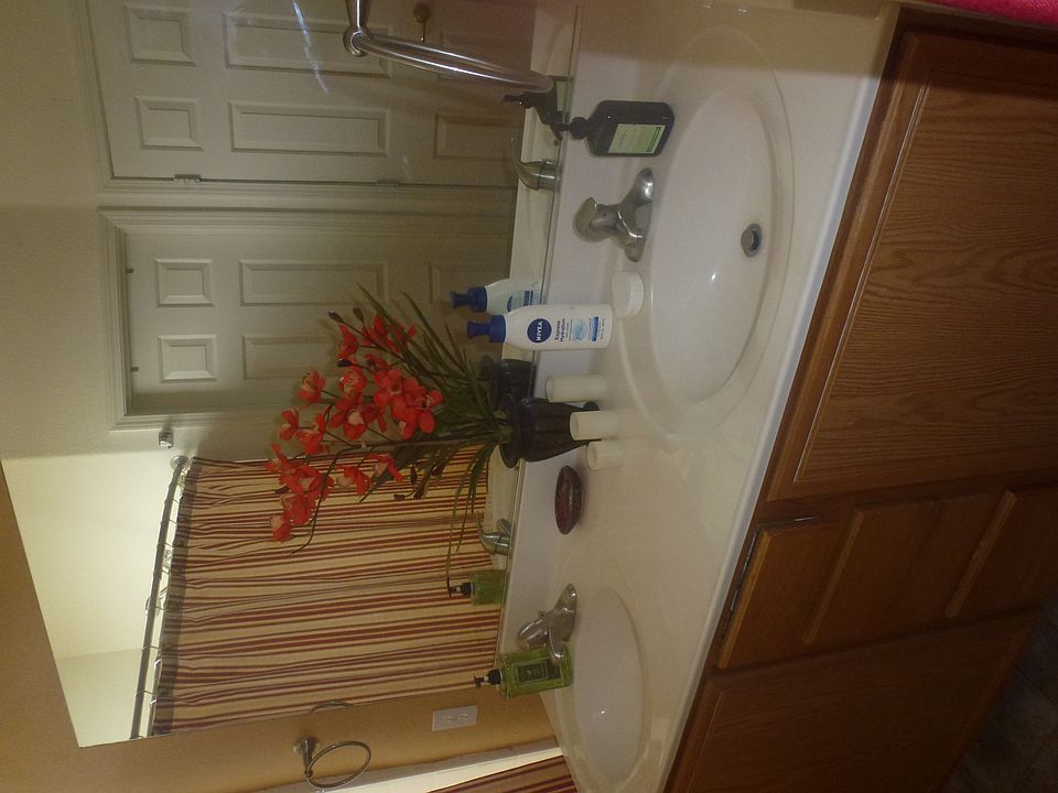 1st image of 9303 Gilcrease Ave Unit 1157
