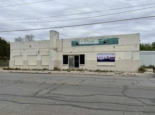 608 Las Vacas St, Del Rio, TX 78840