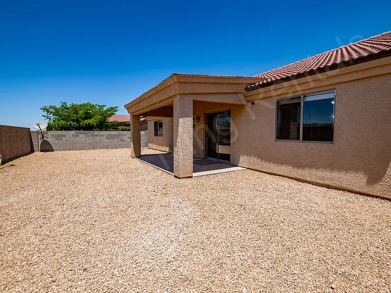 2855 N Melody St — Photo 24