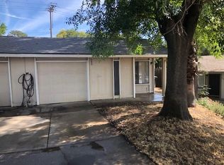 5803 Cash Ct, Carmichael, CA 95608