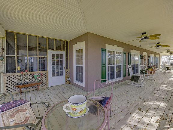 5th image of 295 Shell Beach Rd