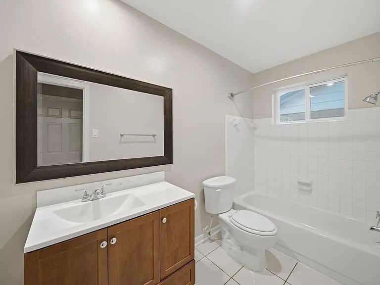 16611 Ben Ledi Dr — Photo 13