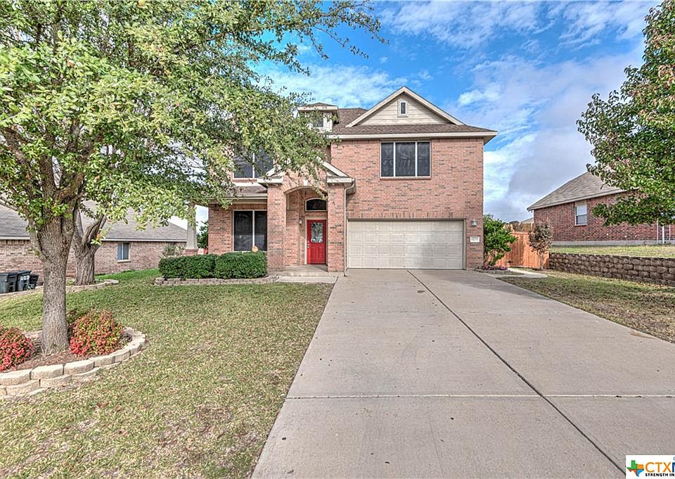 1st image of 605 Cattail Cir