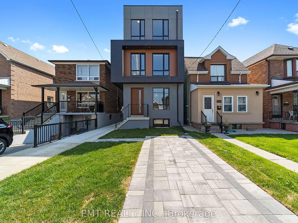 531 Delaware Ave N #1FM