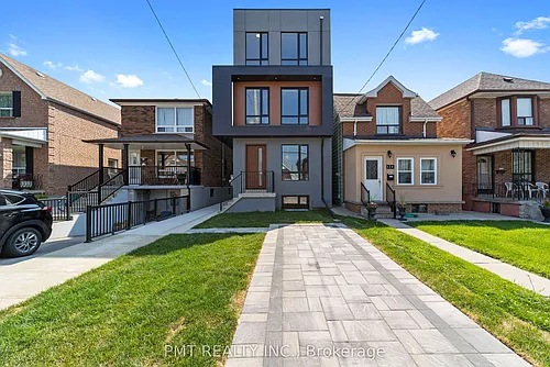 531 Delaware Ave N #1FM Photo 1 531 Delaware Ave N #1FM Photo 1