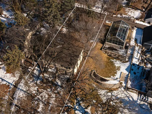 1941 Ewing Ave S, Minneapolis, MN 55416