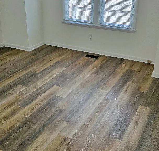 713 Camden Ave #1 — Photo 20