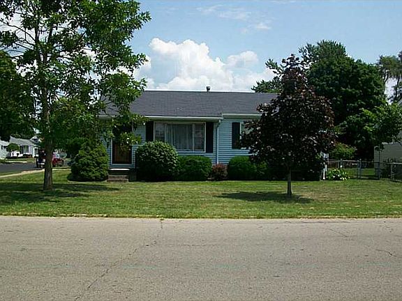 2nd image of 515 Ohio Ave