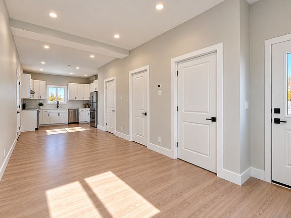 2nd image of 11135 Groat Rd NW