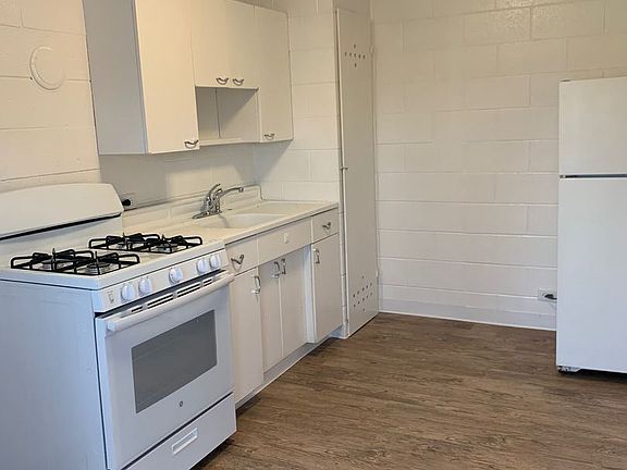 4th image of 607 Glide Ave APT 1