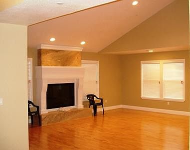 2nd image of 2300 Trower Ave