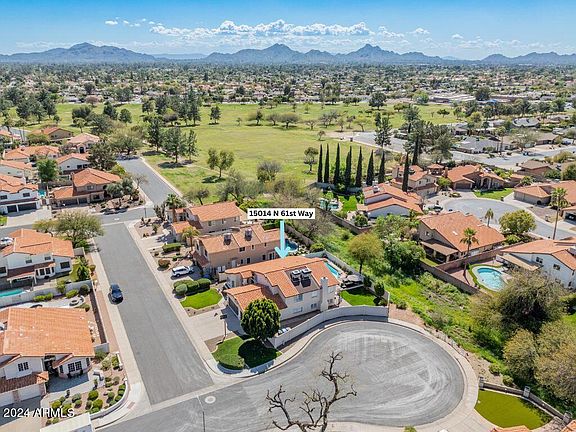 3rd image of 15014 N 61st Way