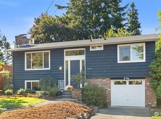 10427 41st Ave SW, Seattle, WA 98146