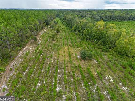 5th image of TRACT 7 River Rd