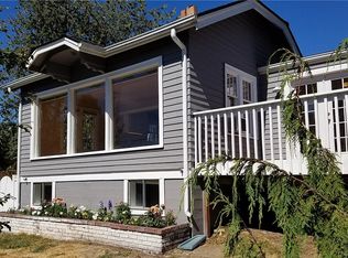 27911 Pioneer Hwy, Stanwood, WA 98292