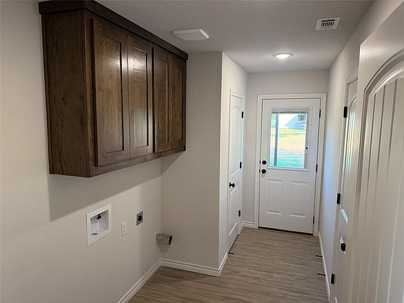 5th image of 2980 Knob Rd