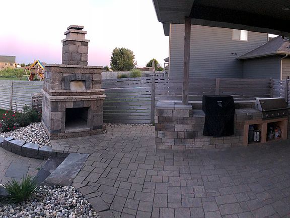 2nd image of 204 S Shebal Ave