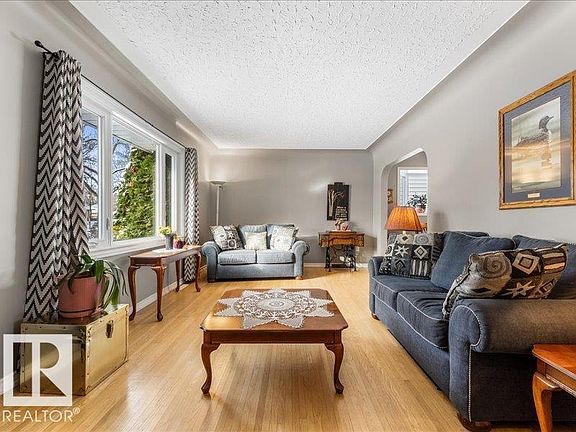 5th image of 9913 109th St