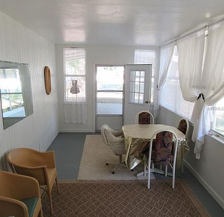4th image of 30 Rosalie Oaks Blvd