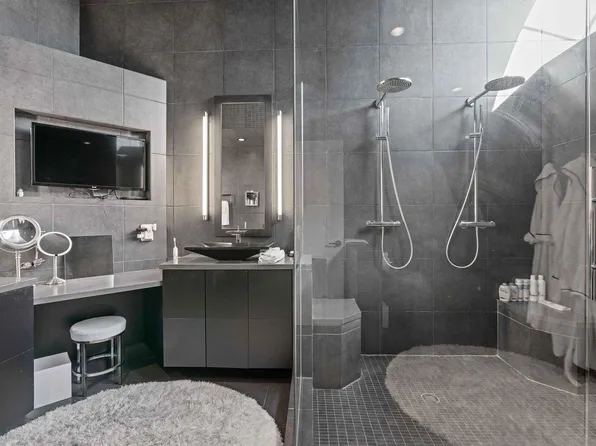 382 Spyglass Way, Jupiter, FL 33477