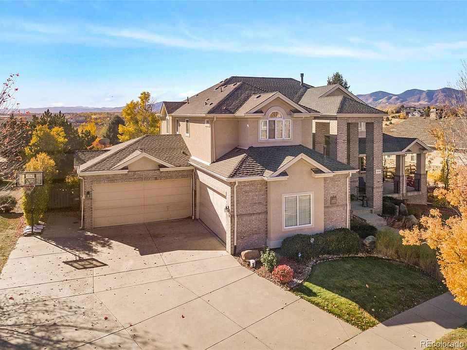 1st image of 10090 W Wesley Dr