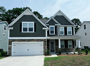 382 Wingspan Ct, Myrtle Beach, SC 29588
