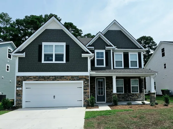 382 Wingspan Ct., Myrtle Beach, SC 29588