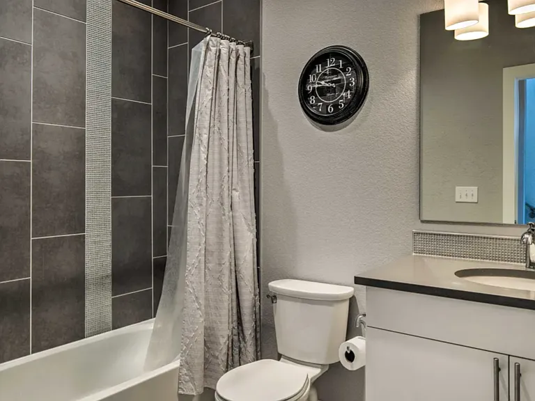 2741 W 28th Ave #7 — Photo 16