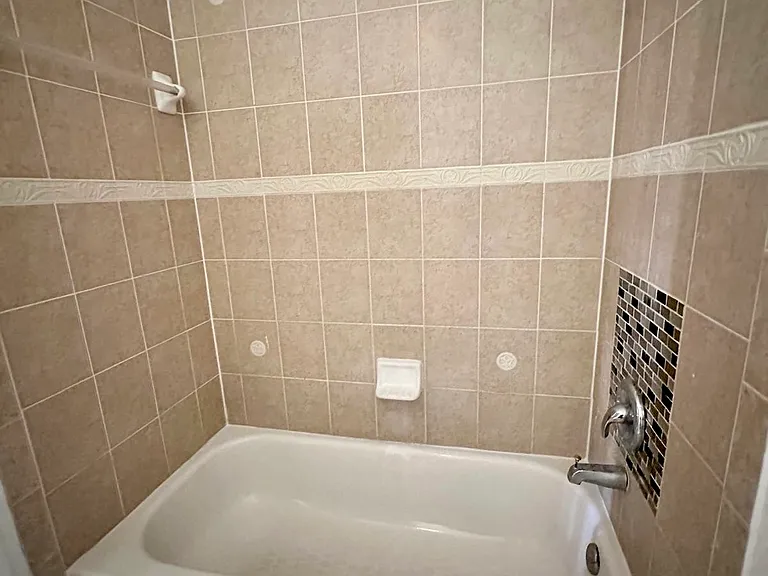 5841 SW 162nd Ct — Photo 8