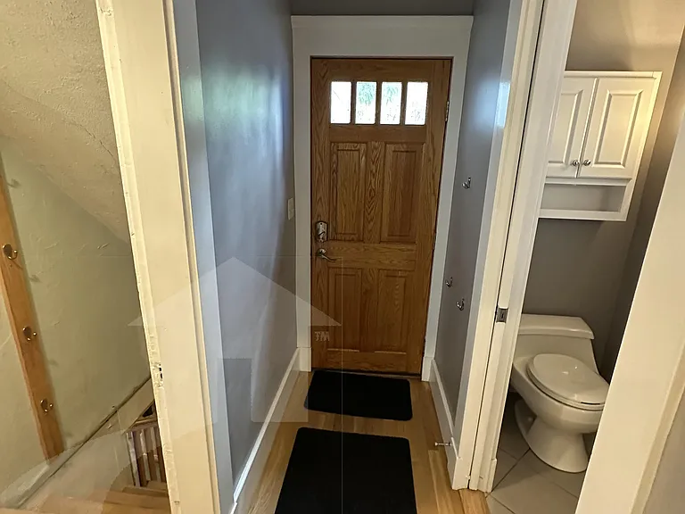315 Windsor St #2A — Photo 3