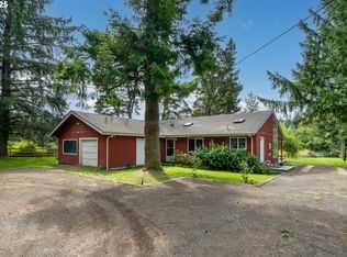 84886 Highway 101, Seaside, OR 97138