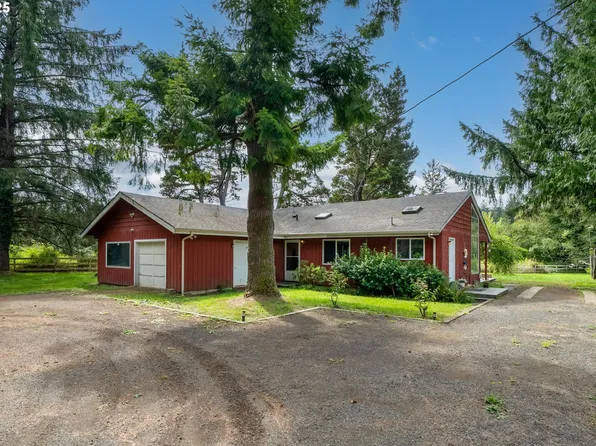 84886 Highway 101, Seaside, OR 97138