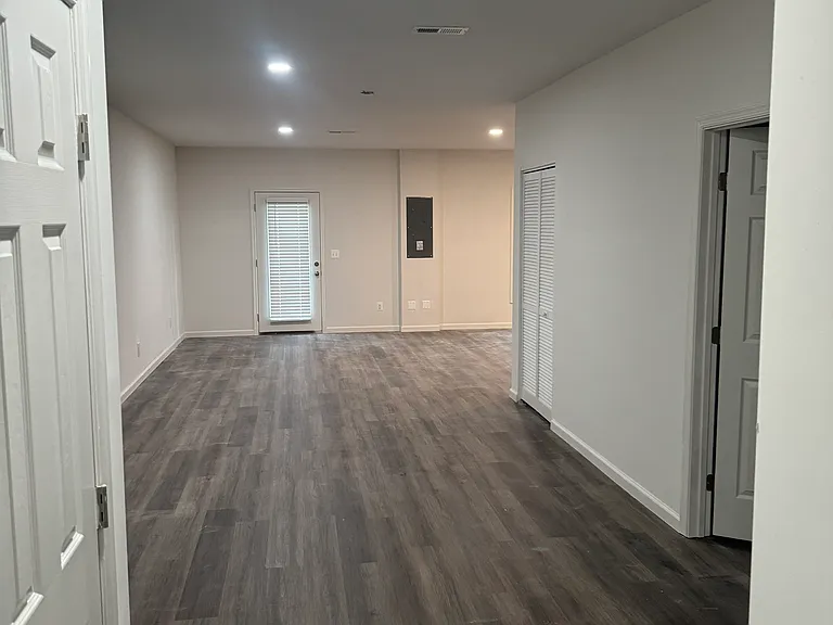 145 Leather Flower Dr — Photo 31