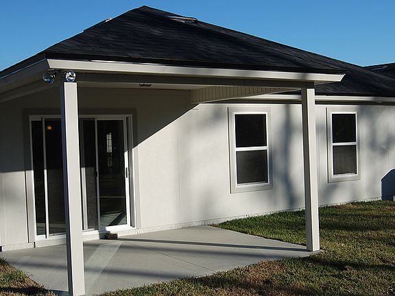 Elevation Image 2.