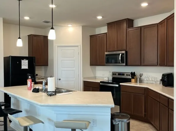 (undisclosed Address), Pflugerville, TX 78660