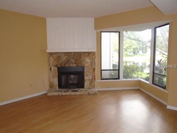 5th image of 485 Westlake Blvd APT 66